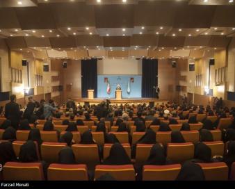 70درصد شهرک‌های صنعتی استان کرمانشاه تعطیل است
