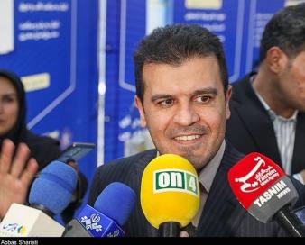 صادرات محصولات دانش‌بنیان به کشورهای همسایه با ارتباطات B2B