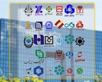 بنگاه‌داری بانک ها با شرایط موجود اصلاح نخواهد شد