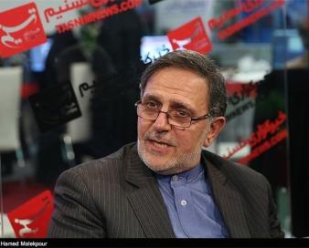 حرکت درست بانک مرکزی در راه‌اندازی بازار توافقی ارز