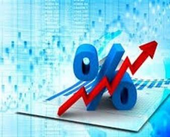 افزایش نرخ سود بین بانکی/نرخ سود 23.93درصد شد