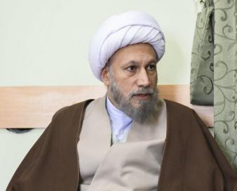 دشمن در تلاش برای نادیده گرفتن نقش ایران در توزیع کالا است