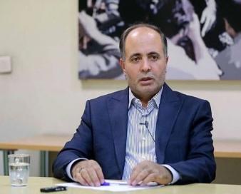پولی برای برنج‌های تقلبی پرداخت نشده است