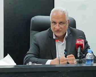 سیستان با مشکل کمبود پزشک متخصص مواجه است