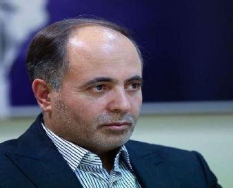 واردات شکر تا پایان دولت چهاردهم به صفر می رسد