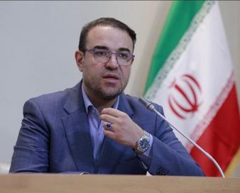 اهمیت منابع انسانی در توسعه بنگاه‌ها و صنعت کشور