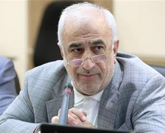 نیروگاه‌های تجدیدپذیر با تمرکز بر ساخت داخل راه‌اندازی شوند