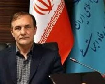 70 میلیارد تومان تسهیلات برای مشاغل خانگی اردبیل پرداخت شد