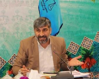 اجرای طرح جدید برخورد با رانندگی در حین مستی