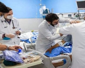 حذف ارز ترجیحی بدون حمایت مالی، بیماران را با بحران مواجه می‌کند