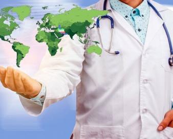 چالش‌های گردشگری سلامت؛ از دلال‌بازی تا غفلت از ظرفیت طلایی پزشکی ایران