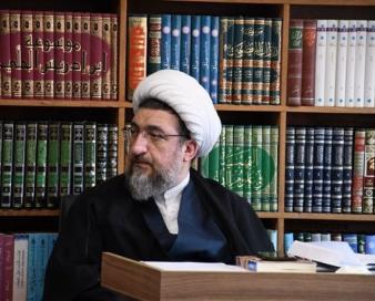 می‌توان کالای ایرانی رقیب با محصول خارجی در ارس تولید کرد