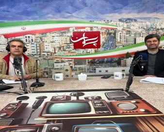شناسایی ۱۳۴ پروانه و محدوده مورددار معدنی در خراسان جنوبی