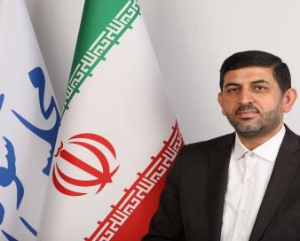 قیمت ارز نباید بهصورت افسارگسیخته افزایش یابد