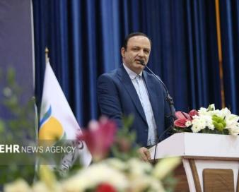 بازگشت معافیت مالیات بر ارزش افزوده «مناطق آزاد» پیگیری می‌شود