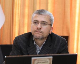 بررسی تامین امنیت بازار ارز در کمیسیون امنیت ملی مجلس