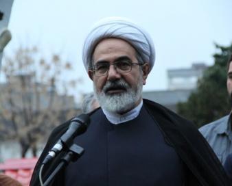 فراهم کردن زیرساخت‌ها برای تکمیل کریدور شمال جنوب ضروری است