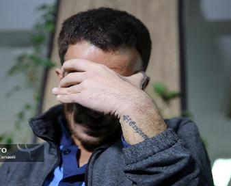 رسید جعلی، سندی برای زندان رفتن