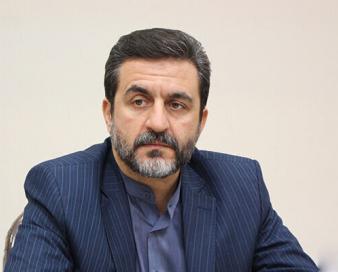 کاهش جمعیت روستایی یک هشدار جدی است