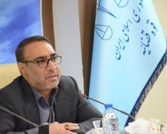 کالای رسوبی در گمرک لرستان وجود ندارد