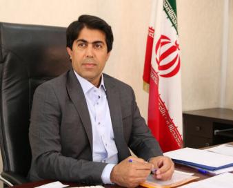 برگزاری انتخابات انجمن حمایت از مصرف کنندگان ۳۰ دی ماه در شیراز