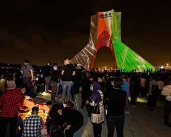 واقعیت اقتصادی مهاجران