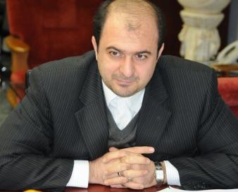 سیاست تثبیت ارز رشد نقدینگی را کنترل کرد