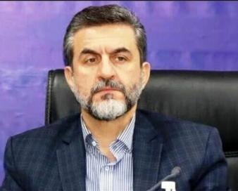 نبود برنامه مناسب تولید علوفه عامل اصلی واردات ۱۷۰ هزارتن گوشت
