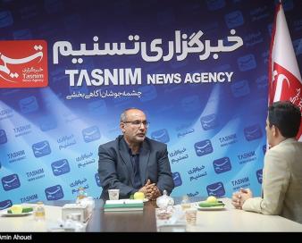 یارانه 30 میلیاردی معاونت علمی برای خرید GPU هوش مصنوعی