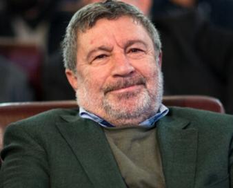 FATF بار دیگر در دستور کار مجمع قرار گرفته تا روابط بین‌المللی روان‌تر شود