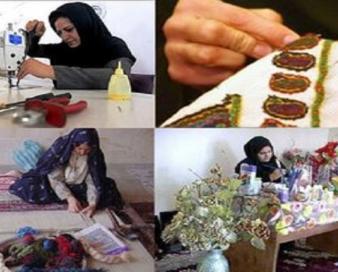 ایجاد ۴۳۱ فرصت شغلی در تعاونیهای استان اردبیل