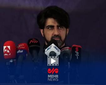 واردات ناوگان حمل و نقل از چین به کجا رسید؟