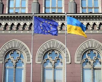 سیاست جدید اروپا 100 هزار شغل را در اوکراین نابود می‌کند