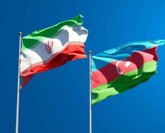 رشد ۲۰ درصدی مبادلات تجاری ایران و آذربایجان در سال ۲۰۲۴