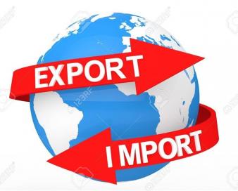 جزئیات شگرد دورزدن سابقه واردات با استفاده از باگ سیستمی