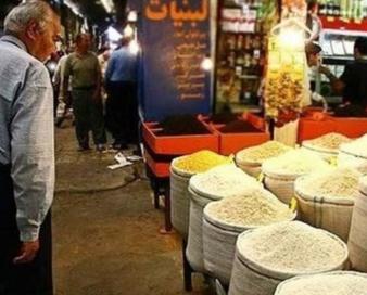 دغدغه و نگرانی‌های مردم از تنظیم بازار ایام پایانی سال