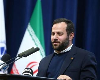 کاهش قیمت ۱۰ مدل خودروی وارداتی؛ روند کاهشی ادامه دارد