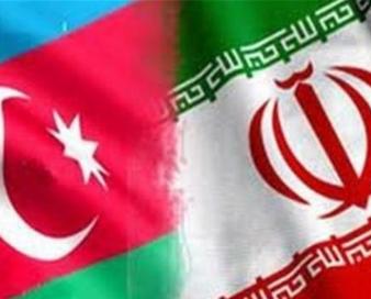 هدف‌گذاری ترانزیت 15 میلیون تن کالا در کریدور شمال- جنوب
