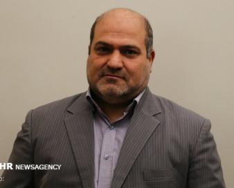 اعتبار ۲۹ همتی برای رفع مشکلات خوزستان بسیار ناچیز است