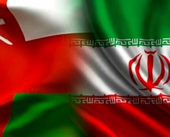 تسهیل حمل و نقل کالا و مسافر بین ایران و عمان