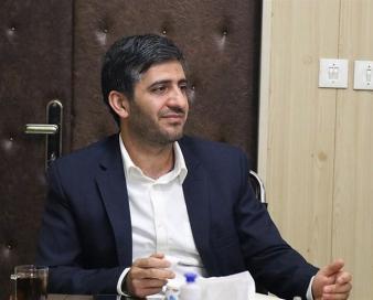 80 درصد صادرات صنایع دستی زنجان چمدانی است