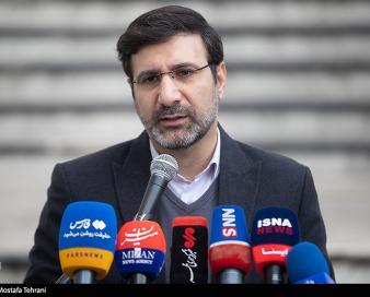 طحان نظیف:ایراد گمرکی گوشی‌های همراه با اصلاح قانون رفع شد