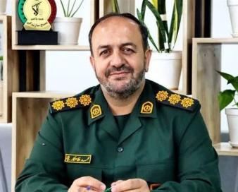 برپایی نمایشگاه ملی اقتصاد مقاومتی به میزبانی البرز