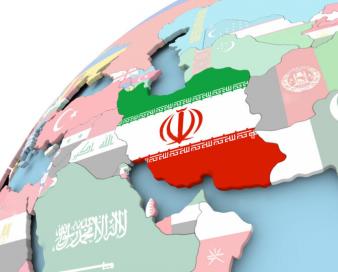 فرصت‌هایی که ایران و روسیه را بهم نزدیک کرد