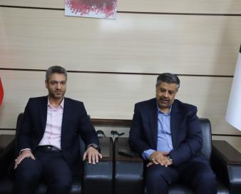 خراسان جنوبی پتانسیل‌های زیادی برای رشد و توسعه اقتصادی دارد