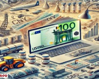 تامین ۵۶ میلیارد و ۹۷۷ میلیون دلار ارز برای واردات