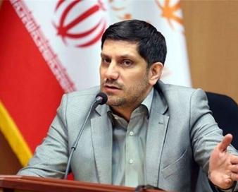 عدم رجیسترگوشی‌ قاچاق/آیفون14و15 قاچاق مشمول مصوبه دولت نیست