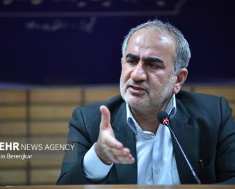 انتقاد مجلس از عملکرد اقتصادی دولت؛ مولدسازی جدی گرفته نمی‌شود