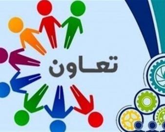 بهره وری از تعاون برای رفع ناترازی انرژی
