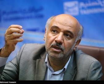 پیشنهاد برخی کارفرمایان برای تعدیل 3 ماه یکبار دستمزد